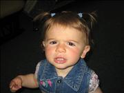 2008-06-21 09-44-12_0021